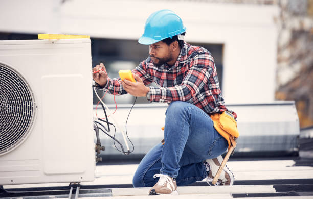 Best Electrical Wiring Services  in Crandon Lakes, NJ